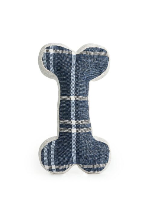 z882-materialowa-kosc-s-niebieska-krata