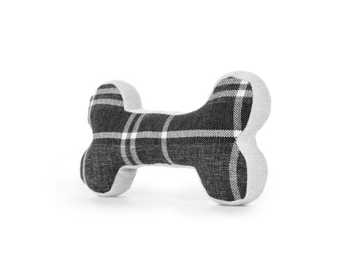 z883-materialowa-kosc-s-szara-krata