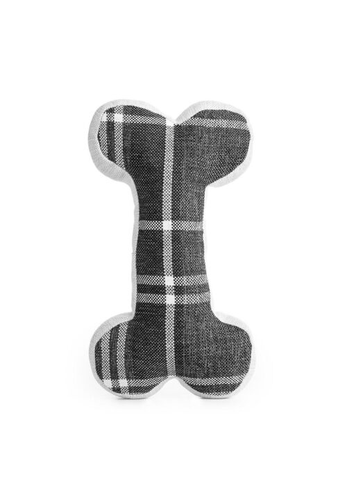 z883-materialowa-kosc-s-szara-krata