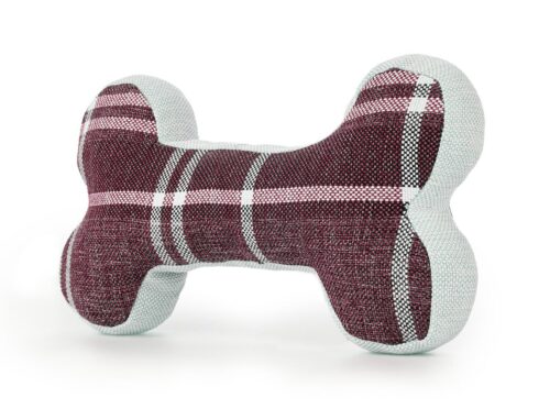 z884-materialowa-kosc-m-czerwona-krata