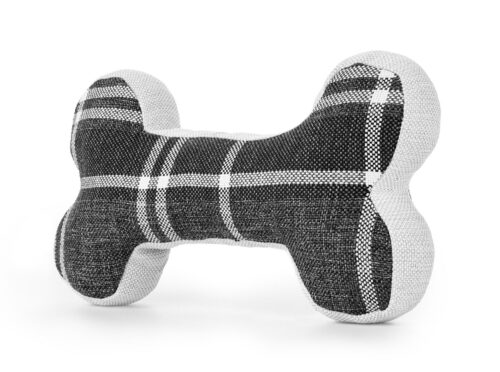 z886-materialowa-kosc-m-szara-krata