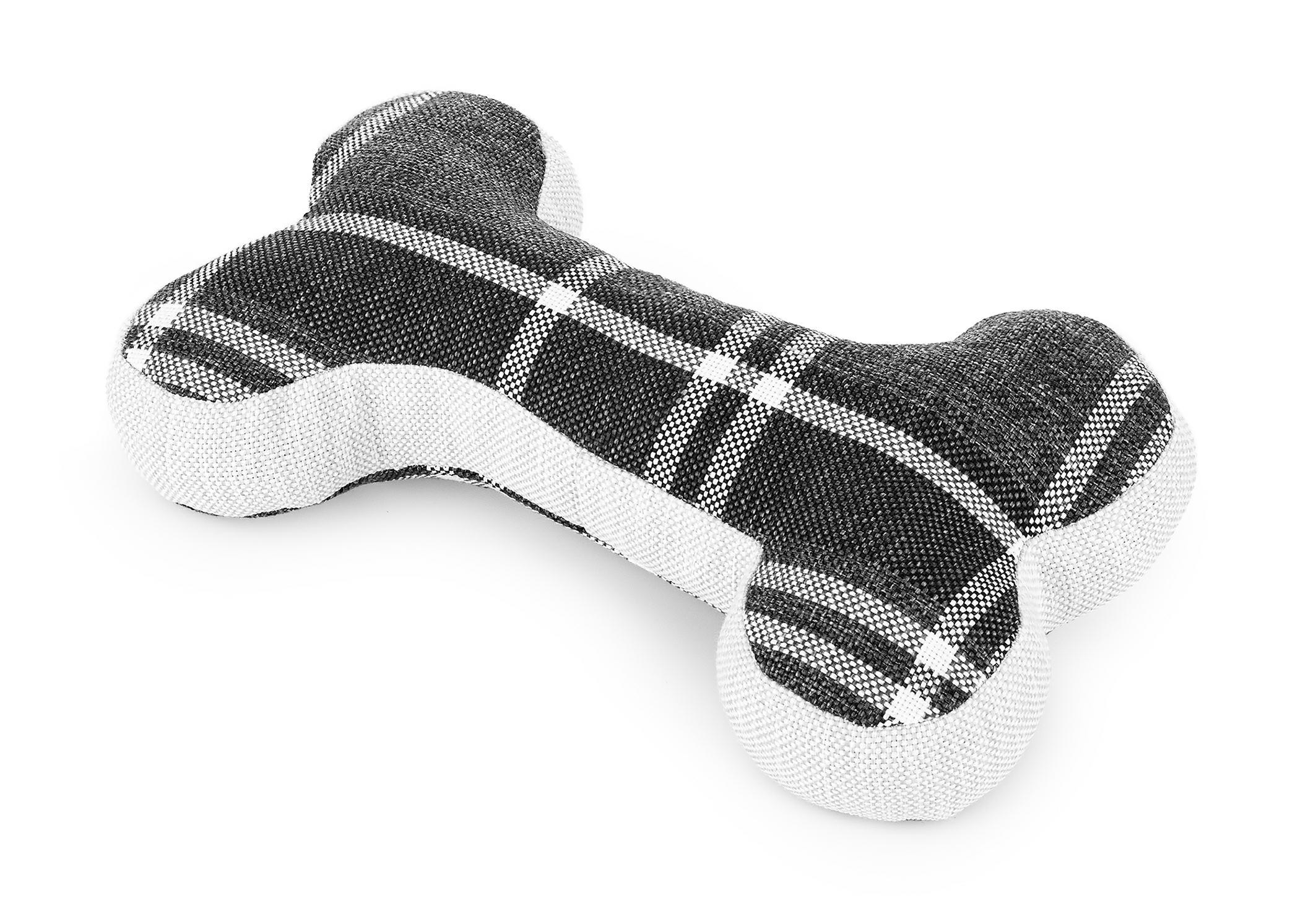 z886-materialowa-kosc-m-szara-krata