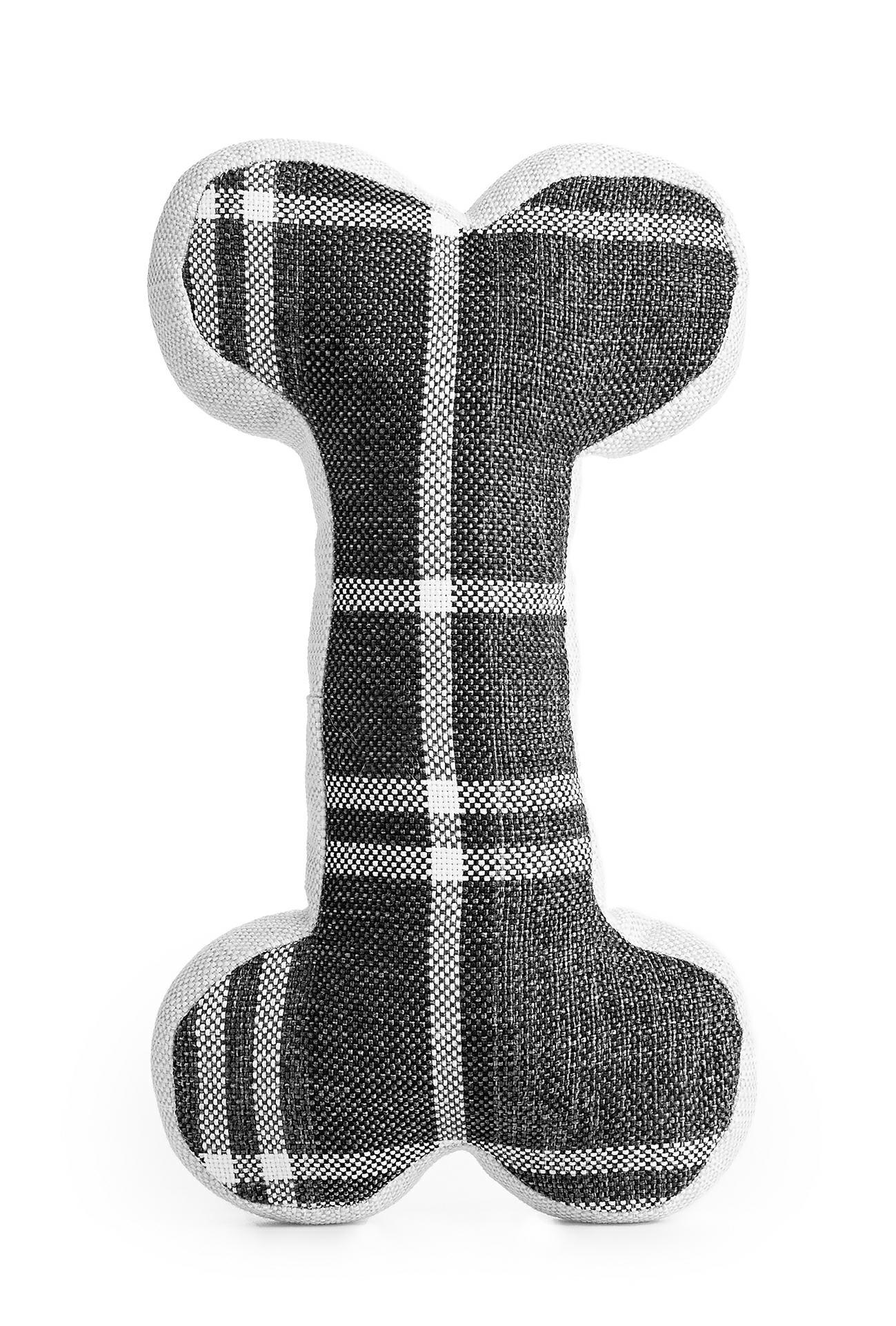 z886-materialowa-kosc-m-szara-krata