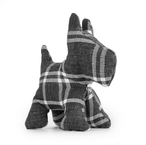 z889-materialowy-terrier-szara-krata