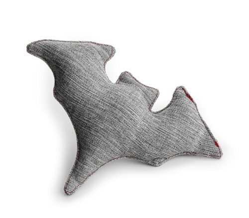 z890-materialowy-gacek-jasny-szary-25cm