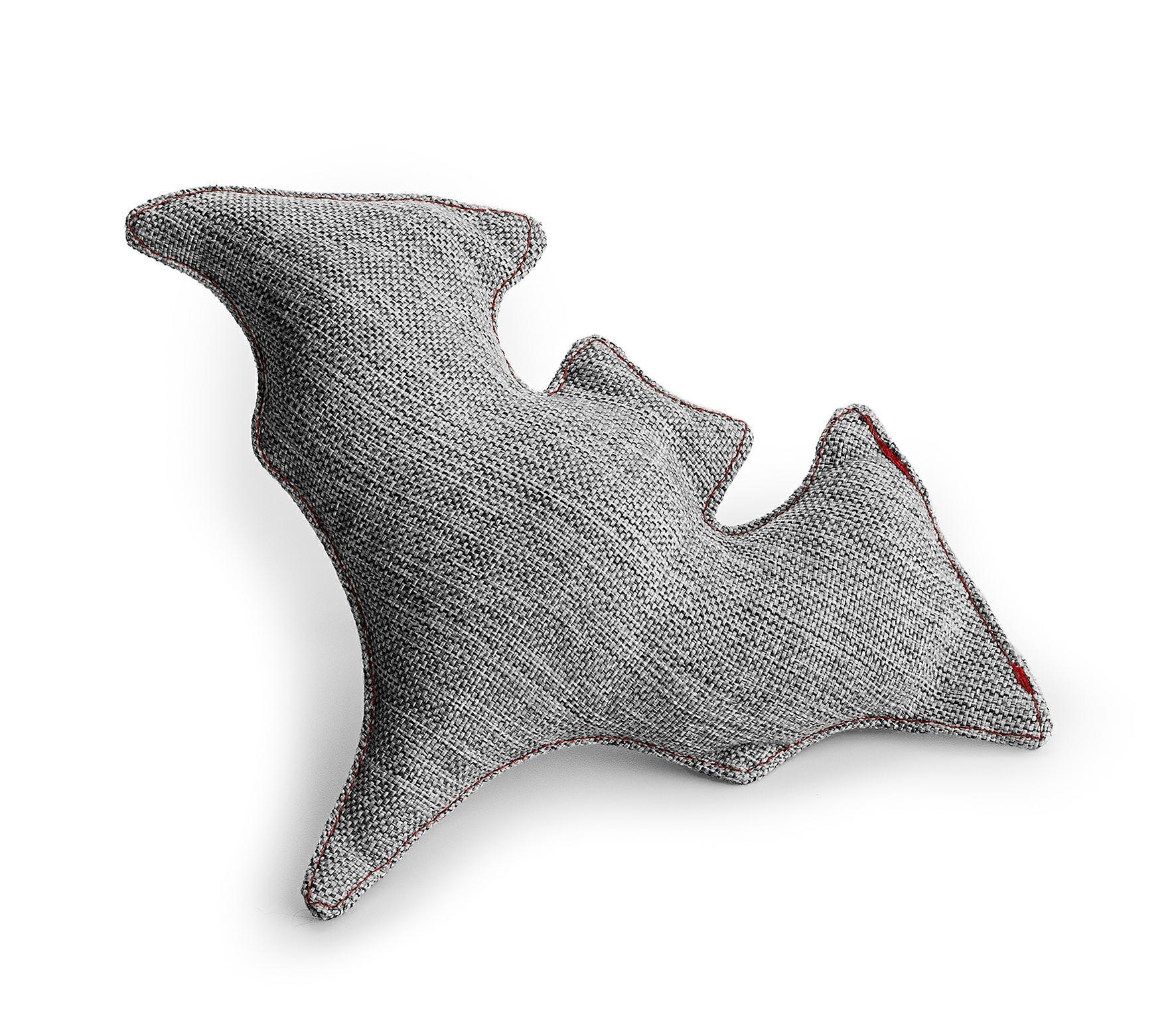 z890-materialowy-gacek-jasny-szary-25cm