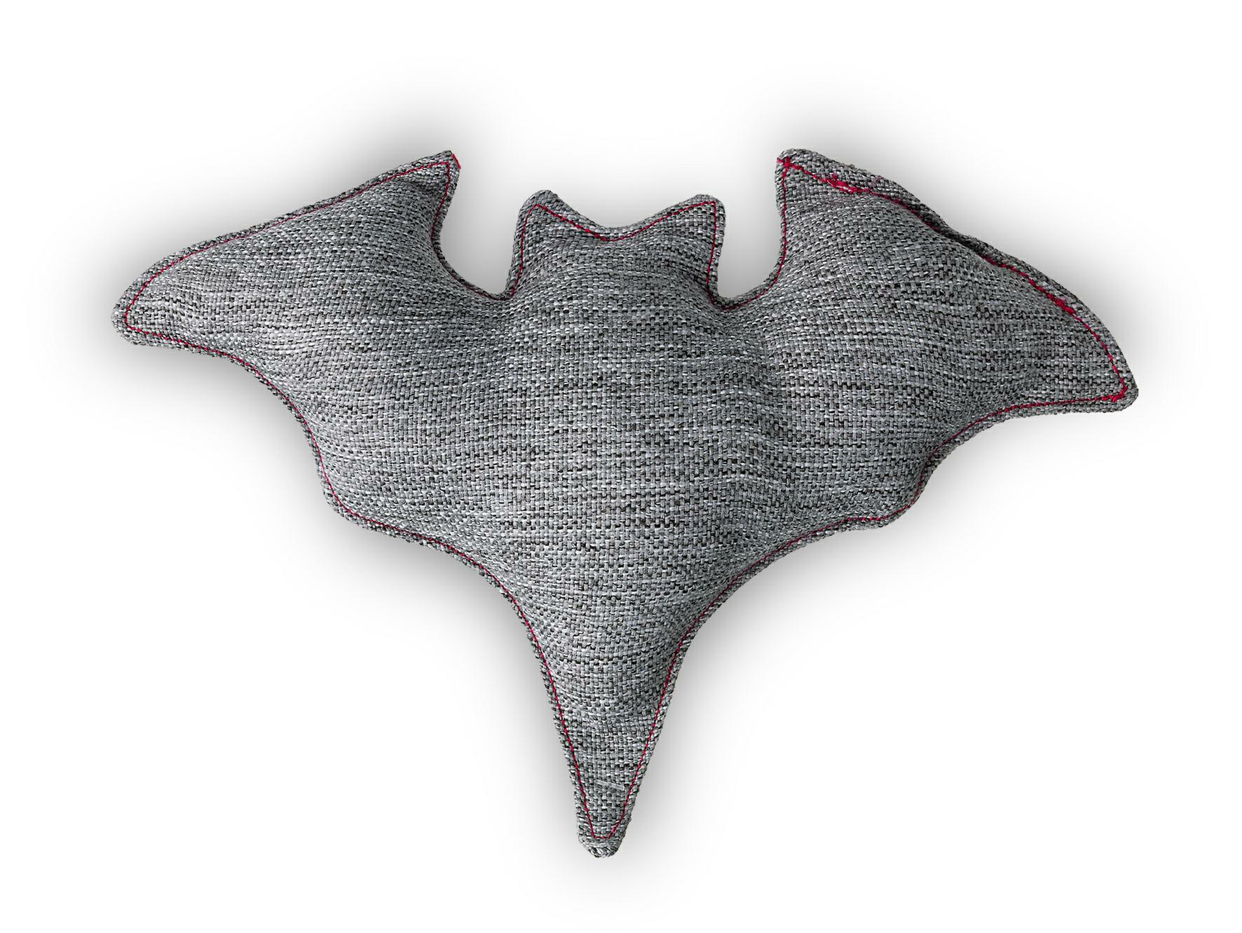 z890-materialowy-gacek-jasny-szary-25cm