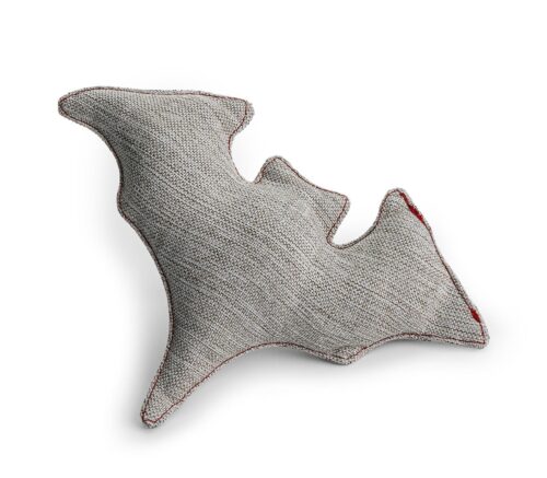 z892-materialowy-gacek-bezowy-25cm