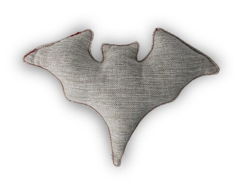 z892-materialowy-gacek-bezowy-25cm