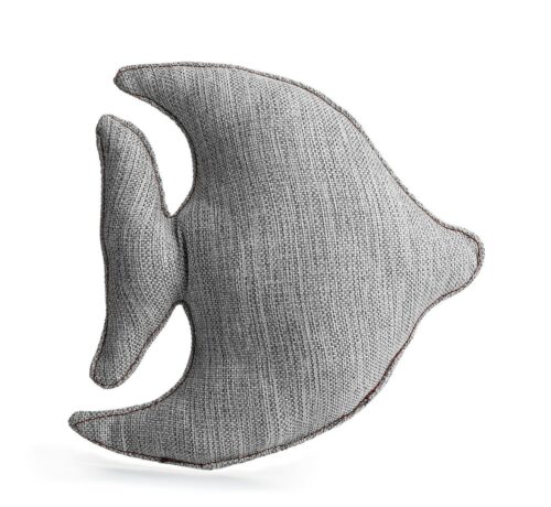 z893-materialowa-rybka-jasny-szary-19cm