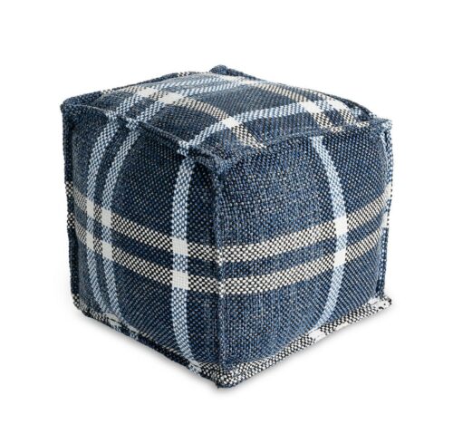 z900-materialowa-kostka-niebieska-krata