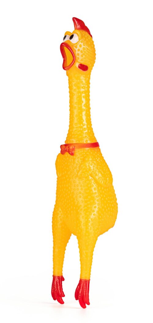 z904-winylowy-kurczak-39cm