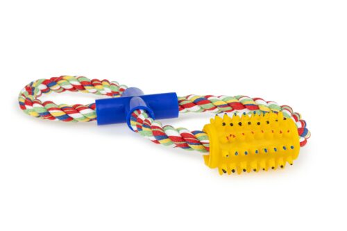 zabawka-8-ka-happet-z544-walec-kolce