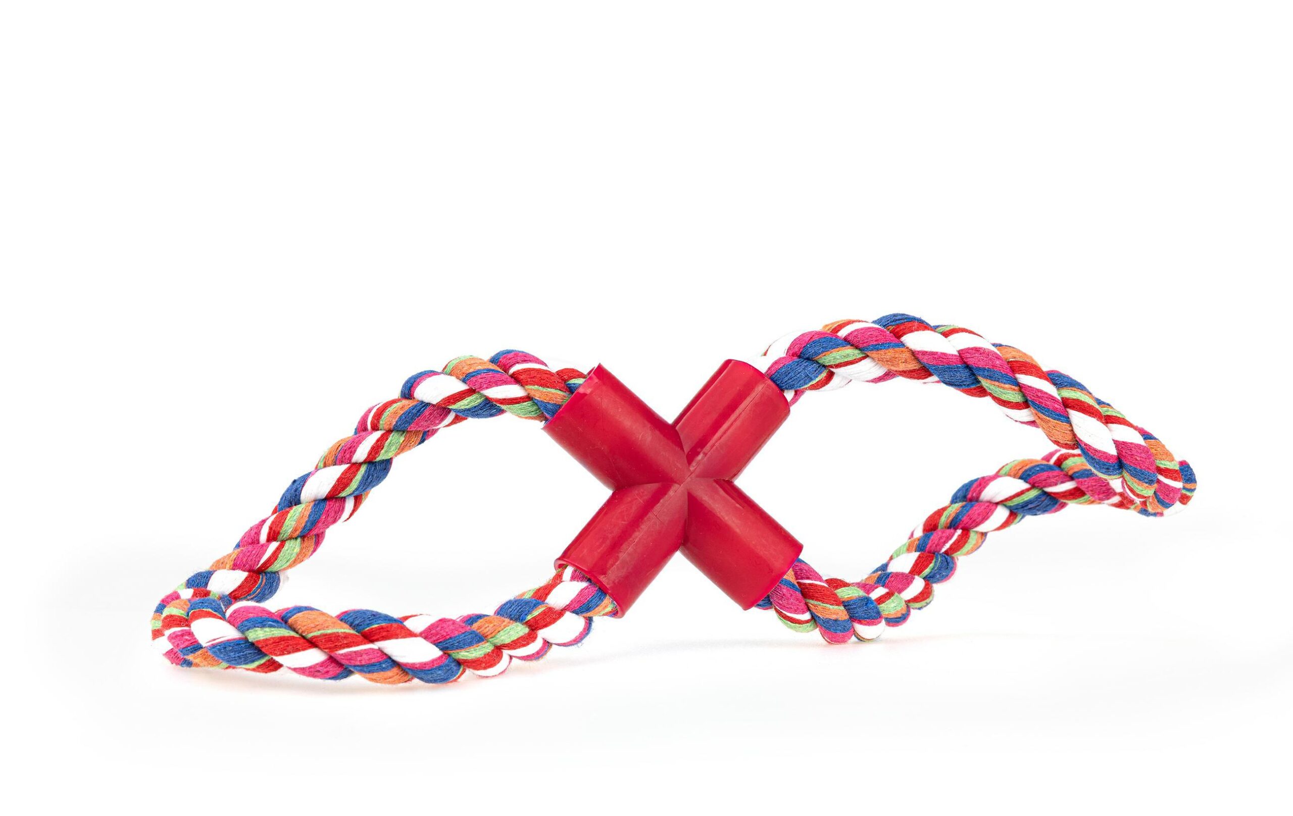 zabawka-8-ka-happet-z556-czerwien