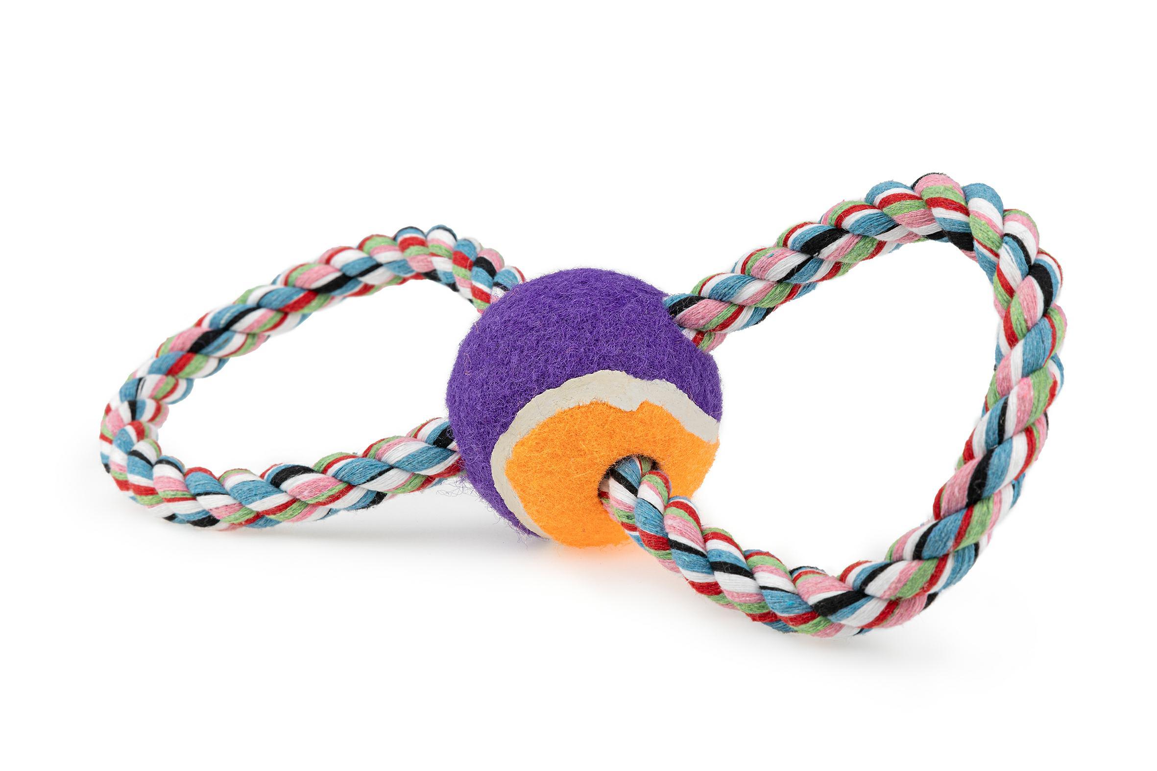 zabawka-8-ka-multikol-pilka-tenis-happet-z699-28cm