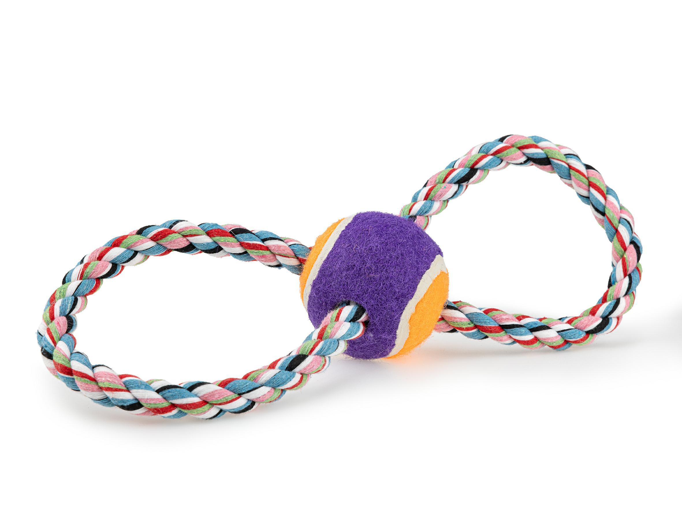 zabawka-8-ka-multikol-pilka-tenis-happet-z699-28cm