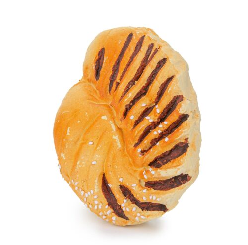 zabawka-bulka-kajzerka-happet-z415-latex-12cm