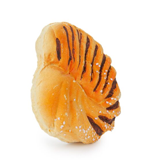 zabawka-bulka-kajzerka-happet-z415-latex-12cm