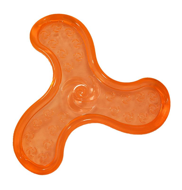 zabawka-bumerang-happet-z647