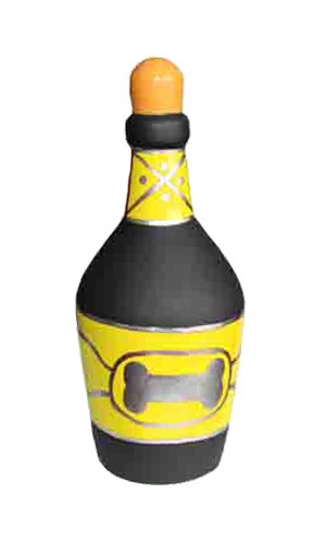 zabawka-butelka-z-korkiem-happet-z663