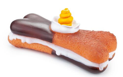 zabawka-ciastko-z-kremem-happet-z613-17-5cm