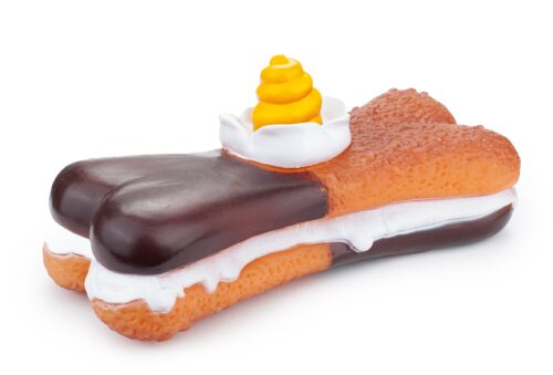 zabawka-ciastko-z-kremem-happet-z613-17-5cm