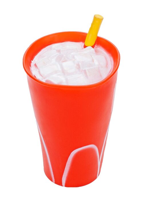 zabawka-coca-cola-happet-z064