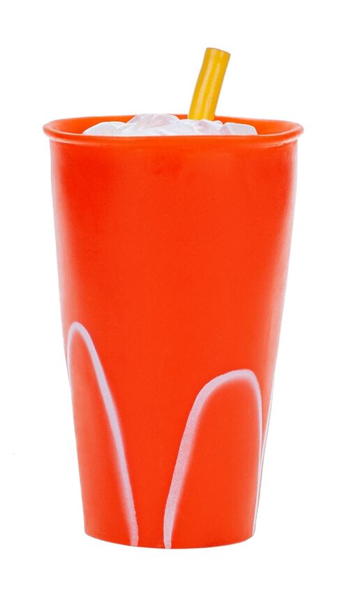 zabawka-coca-cola-happet-z064