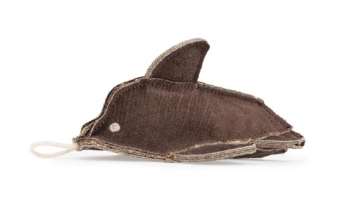zabawka-delfin-happet-z685-skora-brazowy-19cm