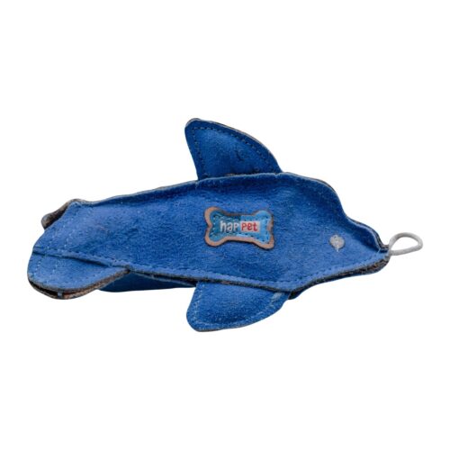 zabawka-delfin-happet-z686-skora-niebieski-19cm