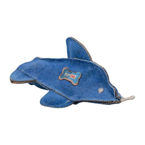 zabawka-delfin-happet-z686-skora-niebieski-19cm