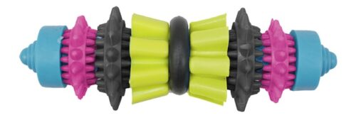 zabawka-dental-happet-z642