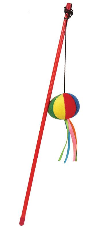 zabawka-dla-kota-happet