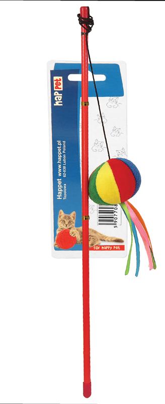 zabawka-dla-kota-happet