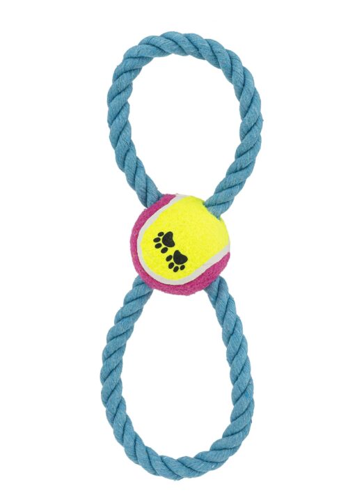 zabawka-dla-psa-8-ka-happet