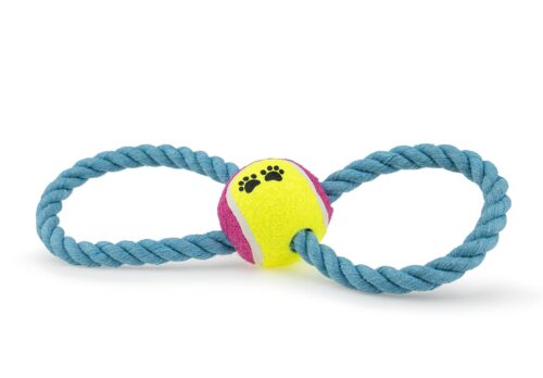 zabawka-dla-psa-8-ka-happet