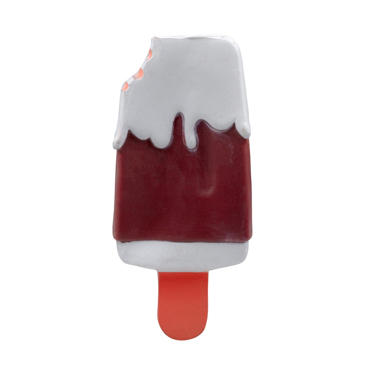 zabawka-dla-psa-lod-na-patyku-happet