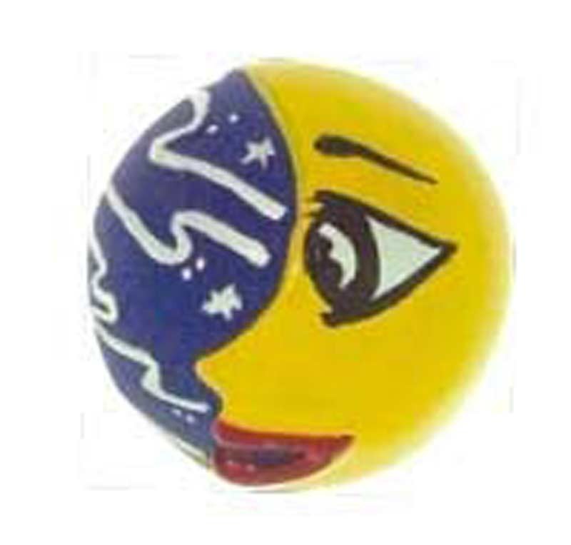 zabawka-dla-psa-pilka-happet-niebieska-buzka