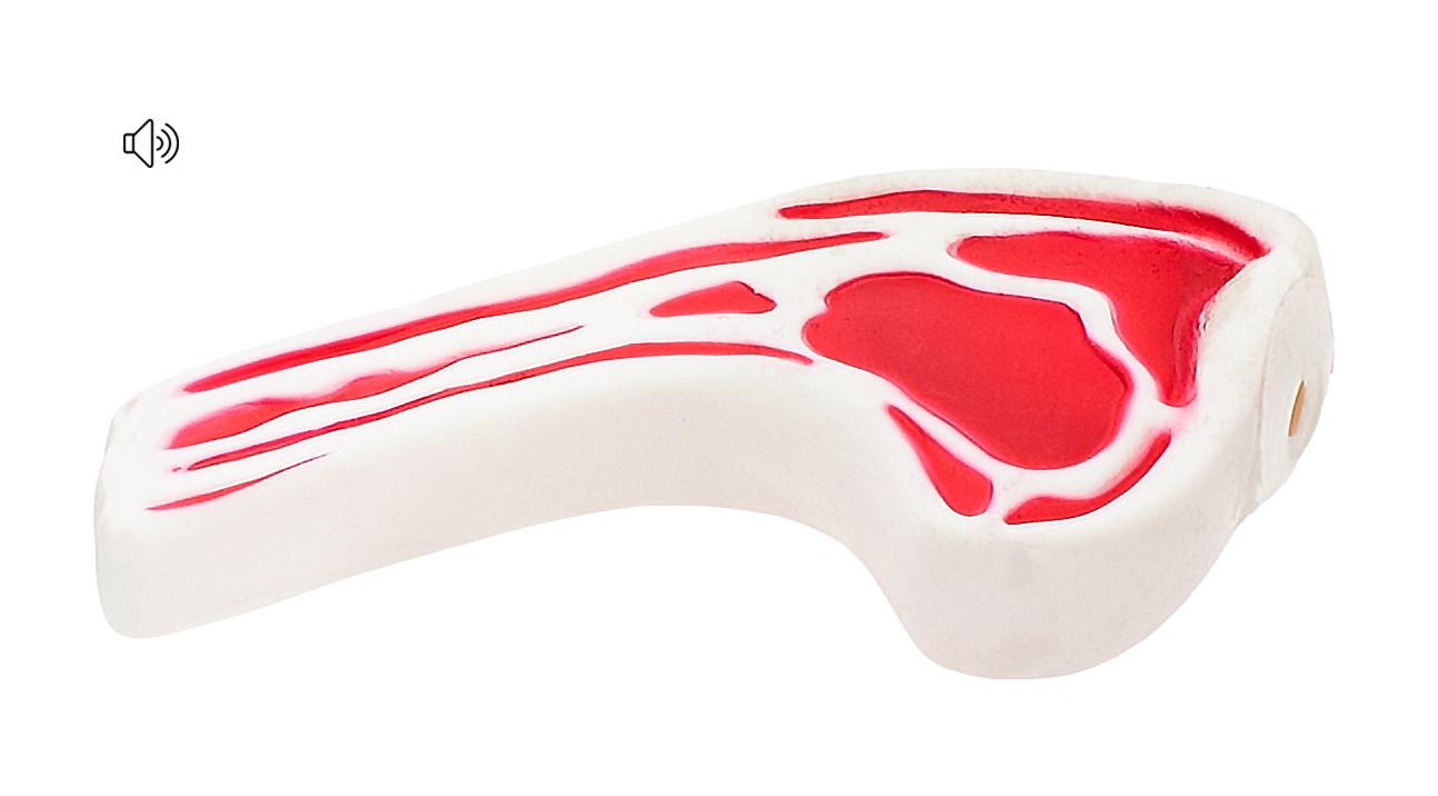 zabawka-dla-psa-stek-12-5-cm-happet