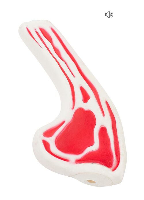 zabawka-dla-psa-stek-12-5-cm-happet