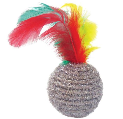zabawka-drapak-ananas-happet-k007-sizal-12-5-cm
