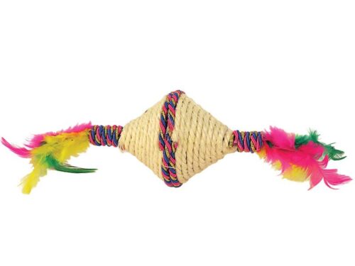 zabawka-drapak-palemka-happet-k006-sizal-17-cm