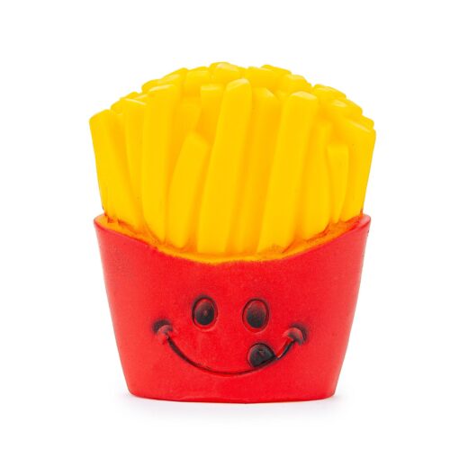 zabawka-frytki-happet-z065