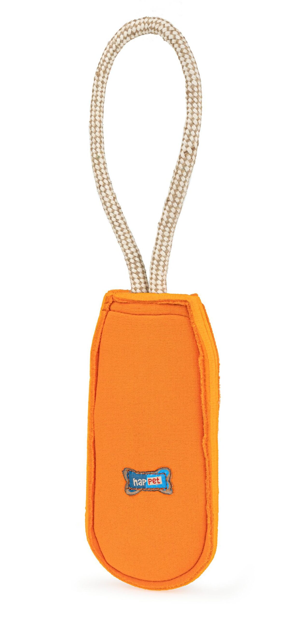 zabawka-gryzak-happet-z675-guma-naturalna-45cm