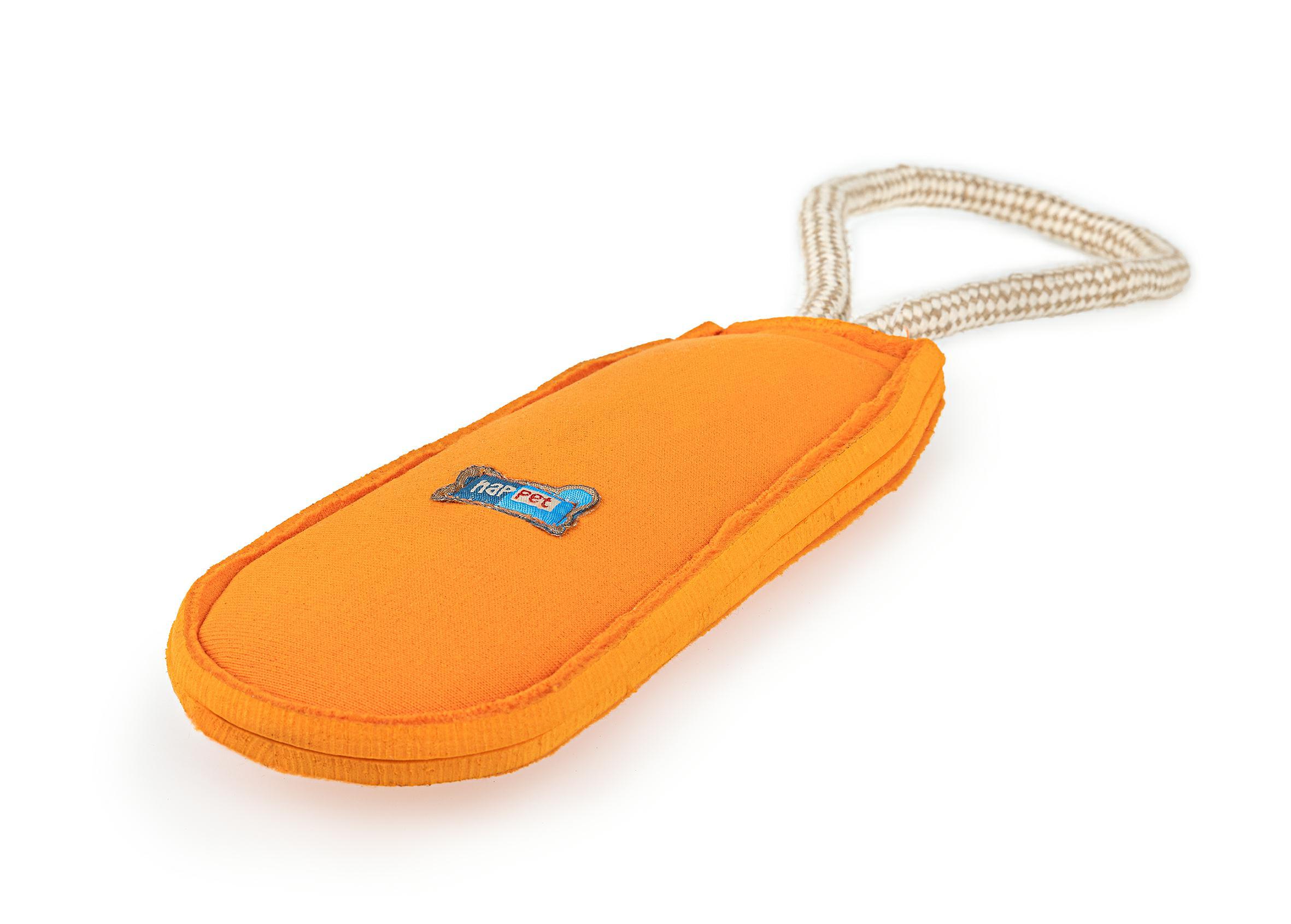 zabawka-gryzak-happet-z675-guma-naturalna-45cm