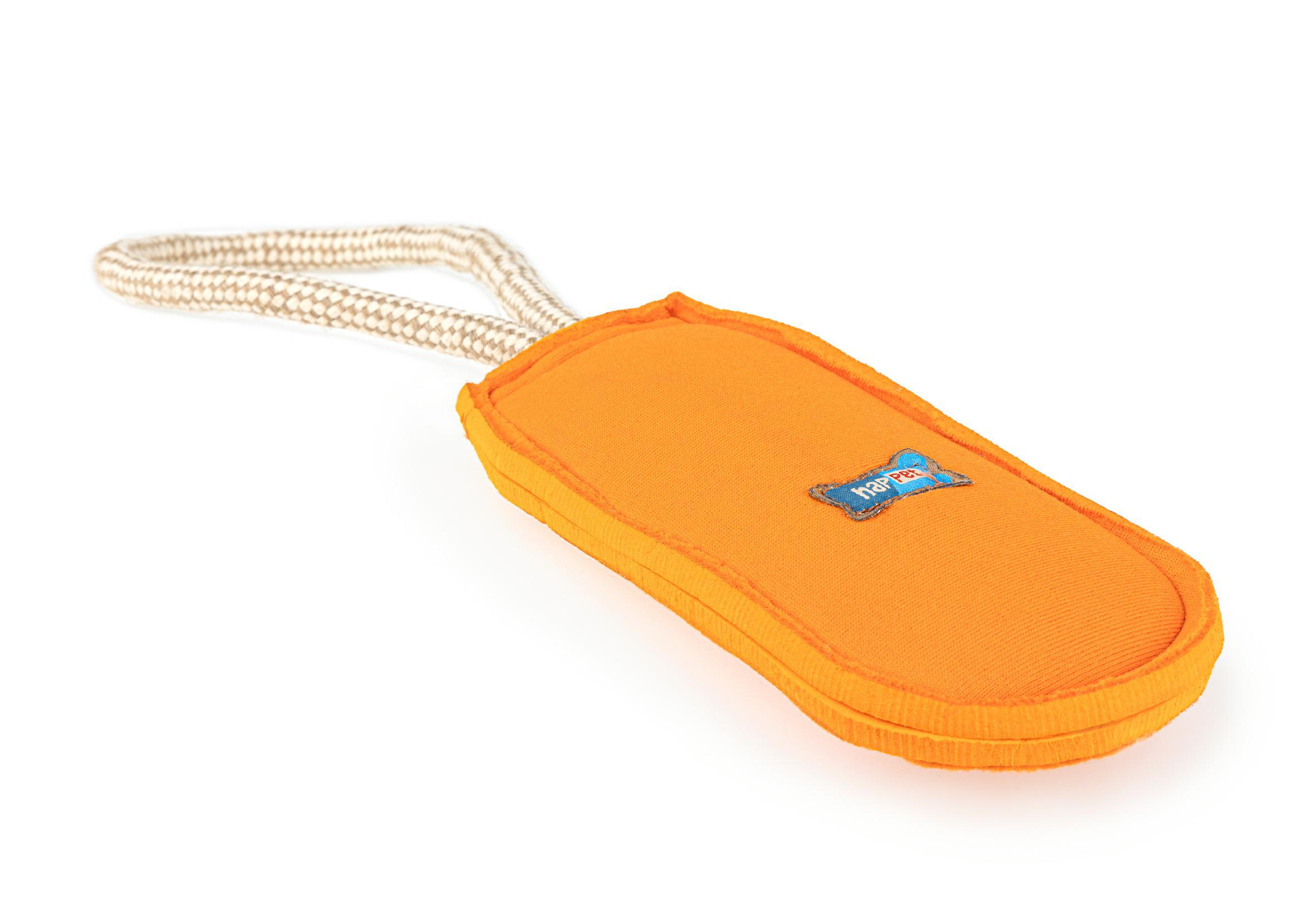 zabawka-gryzak-happet-z675-guma-naturalna-45cm