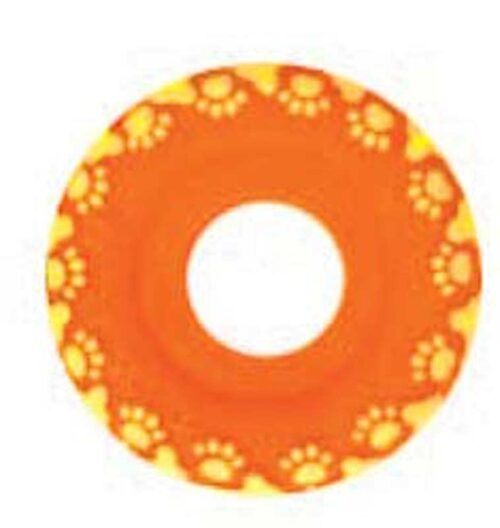 zabawka-gryzak-kolko-happet