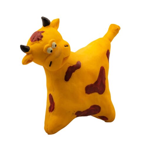 zabawka-gryzak-krowka-happet-z416-latex-12-cm