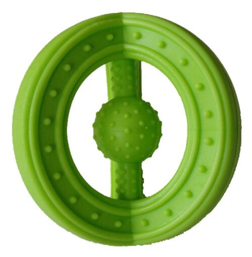 zabawka-gryzak-okragly-happet-z635