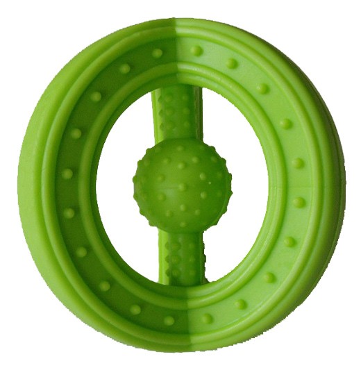 zabawka-gryzak-okragly-happet-z635